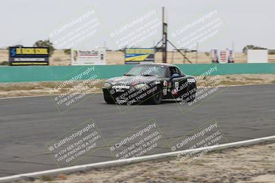 media/Jun-01-2025-CalClub SCCA (Sun) [[eae223c5dd]]/Group 5/Race (Front Straight)/